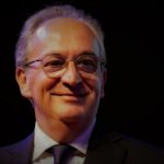 Coronavirus, 1.265 imprese in meno da gennaio a marzo