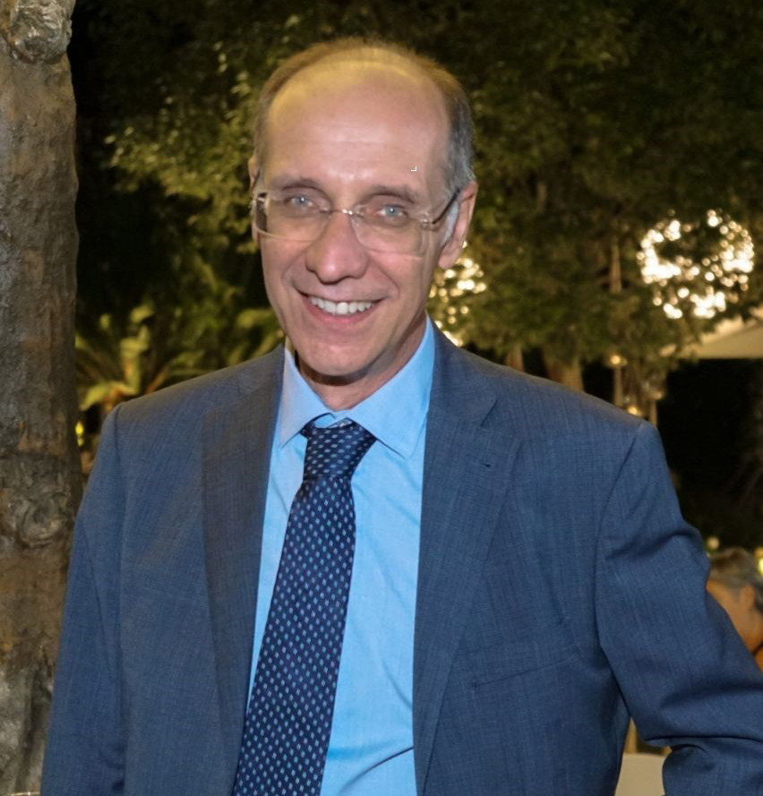 Tar Catania, il lavoro continua da remoto in smartworking