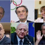 Conte-Regioni, uno strappo che non si ricuce