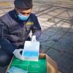 Coronavirus, potrebbe diventare stagionale come l’influenza