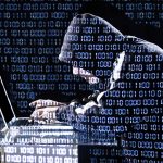 Attacco hacker storico a Siae, chiesti 3 mln di riscatto, “Dati su dark web”