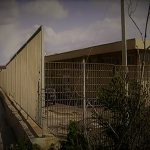 Coronavirus, migranti, a Pozzallo tamponi tutti negativi