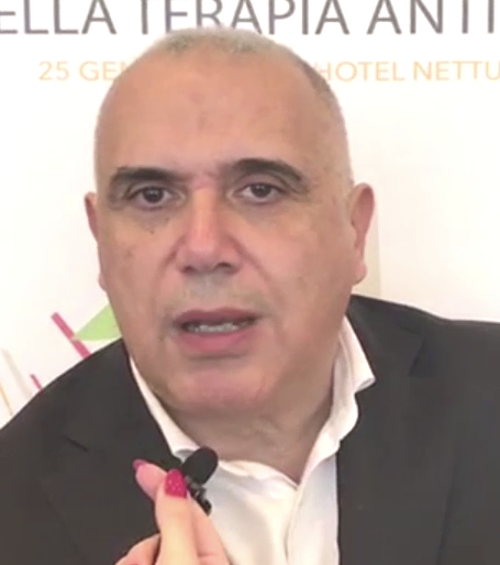 Coronavirus, “Seconda ondata in autunno? Non è detto”