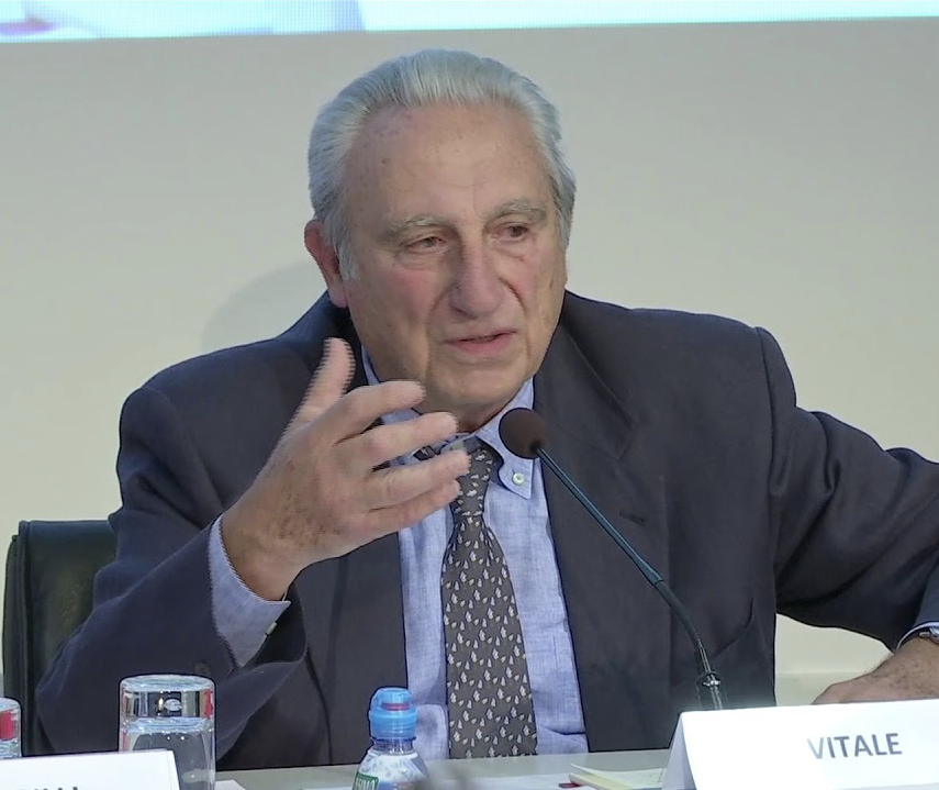 Ammaestramenti del Coronavirus, la necessità di Governi responsabili