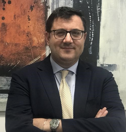 Coronavirus, più liquidità per le aziende e programmazione