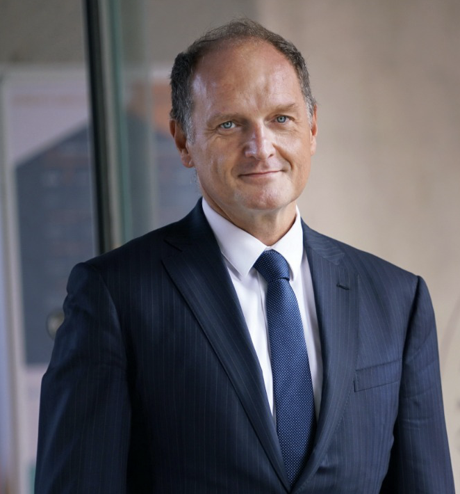 Fase 2, possibile ripartire con la collaborazione di tutti