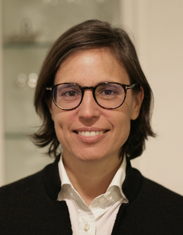 Fase 2, possibile ripartire con la collaborazione di tutti