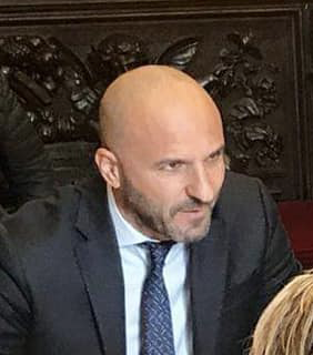 Messina, obiettivo 2021 per risolvere criticità depuratori