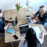 Camera di Commercio Palermo-Enna, si pensa al dopo Coronavirus