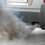 Legambiente, 11 città a settembre già sforato limiti PM10