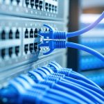 Istat, connessione ultraveloce ancora poco diffusa nelle PA locali