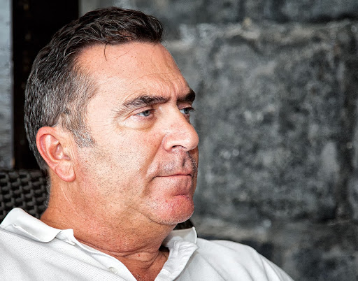 Messina, Registro imprese, dati già sconfortanti