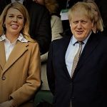 Coronavirus, strage in Gran Bretagna, 26.097 morti