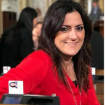 Cibo a domicilio, Marano (M5s), “Incomprensibile il divieto”