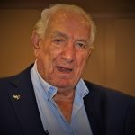 Disabilità, morto a Catania Francesco Lo Trovato, dg del Csr