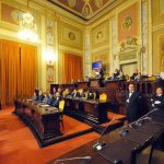 Comuni siciliani in crisi, Ars approva mozione per salvarli