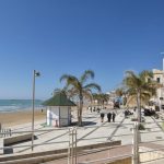 Fase 2, si pensa al rilancio di Marina di Ragusa