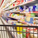 Dal Corpo consolare di Palermo una donazione alla Caritas Diocesana