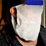 Coronavirus, “Le mascherine di Musumeci sono pezzi di carta”