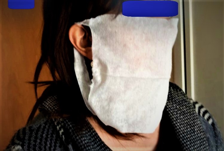 Coronavirus, “Le mascherine di Musumeci sono pezzi di carta” Coronavirus, “Le mascherine di Musumeci sono pezzi di carta”