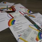 Al Cannizzaro di Catania test su mascherine per bambini