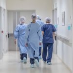 Isole minori senza medici: problema senza soluzione per la Regione