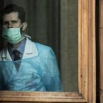 Vaccini, medici di famiglia a Figliuolo, “lasciati senza dosi”