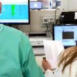 Sanità, Snami: “Formazione medici famiglia sia specializzazione, bene Schillaci”