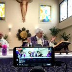 Dpcm, le proteste Cei, il Governo lavora ai protocolli sulle messe