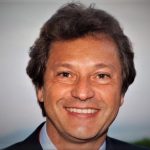 Coronavirus, sorveglianza cardiologica e saturimetrica a Catania