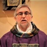 Coronavirus, migliora il vescovo di Caltagirone