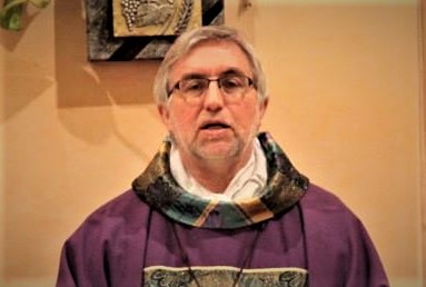 Coronavirus, controlli sul vescovo di Caltagirone Coronavirus, controlli sul vescovo di Caltagirone