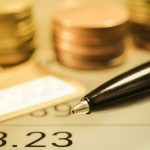 Mutui, verso nuovo aumento Bce: possibili rincari fino a 237 euro