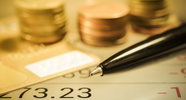 Mutui: Fabi “6,8 milioni di famiglie indebitate: mutuo casa per 3,5 milioni”