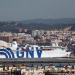 Coronavirus, migranti, ecco la nave per la quarantena