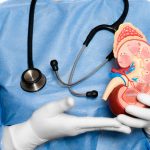 Asp Tp, attivo a Marsala ambulatorio di Nefrologia