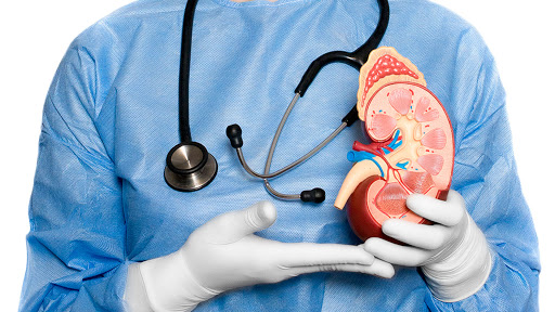 Asp Tp, attivo a Marsala ambulatorio di Nefrologia