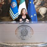 Lavoro, in arrivo Cassa integrazione unica con l’App Io