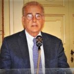 Coronavirus, a Catania screening ematico sugli anticorpi