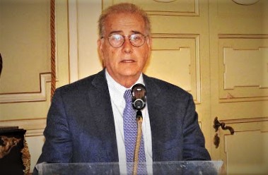 Coronavirus, a Catania screening ematico sugli anticorpi