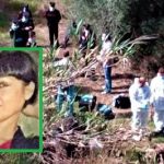 Bagheria, uccise la zia per una lite, arrestata con i sicari africani