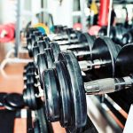 Cocaina e sostanze dopanti in palestra: arrestato 44enne