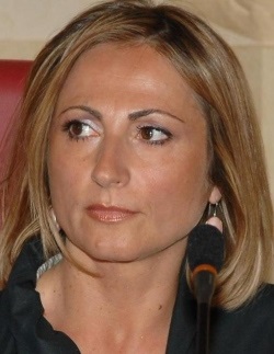 Messina, Registro imprese, dati già sconfortanti