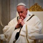 Codacons invia diffida per rettifica articolo, ma è Lercio, il caso