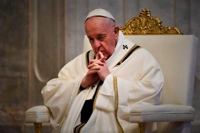 Codacons invia diffida per rettifica articolo, ma è Lercio, il caso