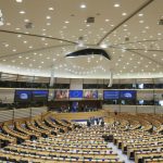 Ue, Europarlamento ok ai Recovery Bond