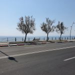 Pasqua a Catania, tra il suono delle campane e il rumore degli elicotteri