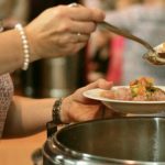 Primo maggio, dai ristoratori di Palermo pasti per le famiglie in difficoltà