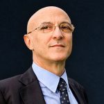 Coronavirus, a fine aprile inizia il test del vaccino sull’uomo