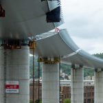 Infrastrutture, per Firetto (sindaco Agrigento) “Italia a due velocità”